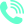 enveloppe